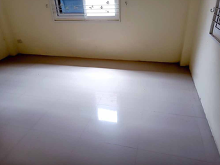 出售 2 卧室 独立屋 在 Nikhom Phatthana, Rayong