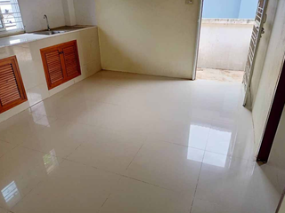 出售 2 卧室 独立屋 在 Nikhom Phatthana, Rayong