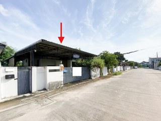 À vendre 1 chambre maison à Mueang Rayong, Rayong