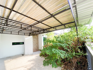 À vendre 1 chambre maison à Mueang Rayong, Rayong