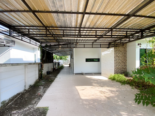 À vendre 1 chambre maison à Mueang Rayong, Rayong