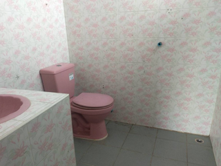À vendre 1 chambre maison à Mueang Rayong, Rayong