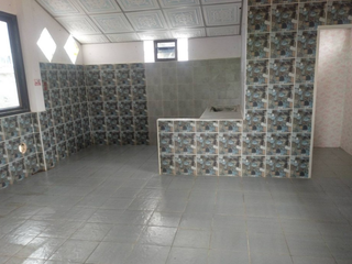 À vendre 1 chambre maison à Mueang Rayong, Rayong