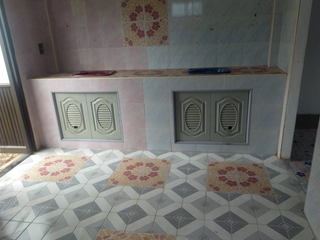 À vendre 1 chambre maison à Mueang Rayong, Rayong
