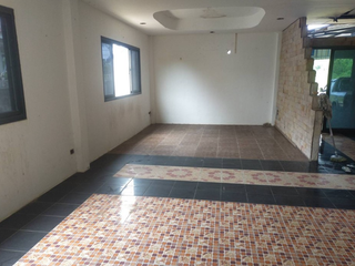 À vendre 1 chambre maison à Mueang Rayong, Rayong