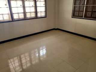 出售 2 卧室 独立屋 在 Mueang Rayong, Rayong