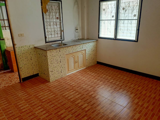 出售 2 卧室 独立屋 在 Mueang Rayong, Rayong