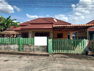 出售 2 卧室 独立屋 在 Mueang Rayong, Rayong