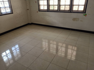 出售 2 卧室 独立屋 在 Mueang Rayong, Rayong