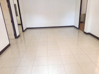 出售 2 卧室 独立屋 在 Mueang Rayong, Rayong