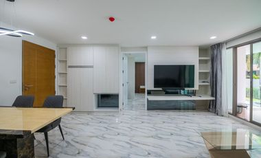 For sale 2 bedrooms condo in South Pattaya, Pattaya