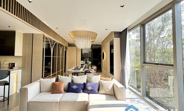 For sale 2 ベッドルーム condo in Bang Lamung, Chonburi