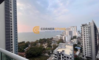 Wohnung zum Kauf mit 2 Zimmer in Bang Lamung, Chonburi