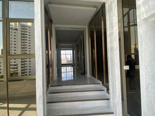 出售 6 卧室 公寓 在 Watthana, 曼谷