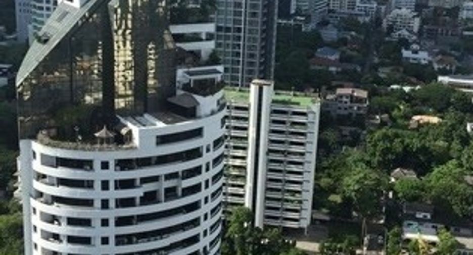 For sale 6 bedrooms condo in Watthana, Bangkok