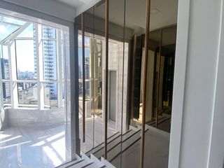 出售 6 卧室 公寓 在 Watthana, 曼谷