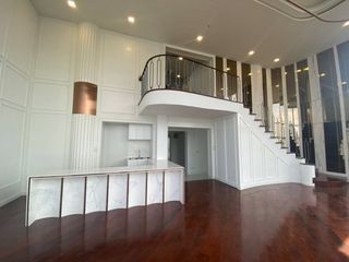 出售 6 卧室 公寓 在 Watthana, 曼谷
