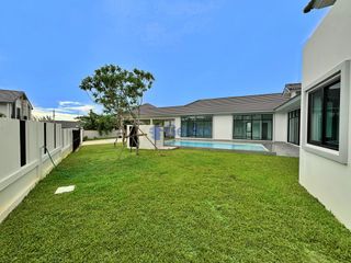 Casa en venta de 3 habitaciones en Bang Lamung, Chonburi