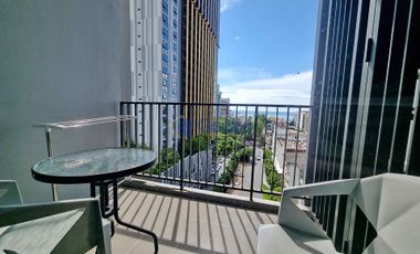 Wohnung zur Miete und zum Kauf mit 2 Zimmer in Bang Lamung, Chonburi