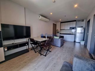 For rent and for sale 2 bedrooms condo in Bang Lamung, Chonburi