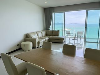 For sale 2 bedrooms house in Na Jomtien, Pattaya