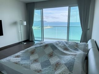 For sale 2 bedrooms house in Na Jomtien, Pattaya