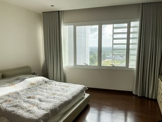 For sale 2 bedrooms house in Na Jomtien, Pattaya