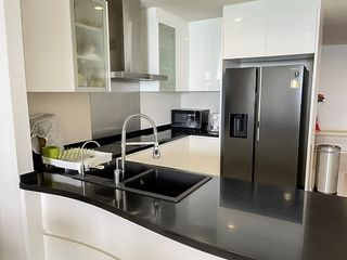 For sale 2 bedrooms house in Na Jomtien, Pattaya