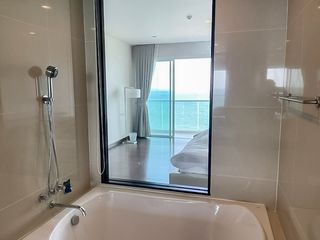 For sale 2 bedrooms house in Na Jomtien, Pattaya