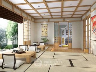For Rent 2 Bedroom Condo In Si Racha, Chonburi