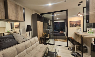 For sale 2 bedrooms condo in Bang Rak, Bangkok