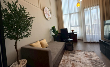 For sale 2 bedrooms condo in Bang Rak, Bangkok