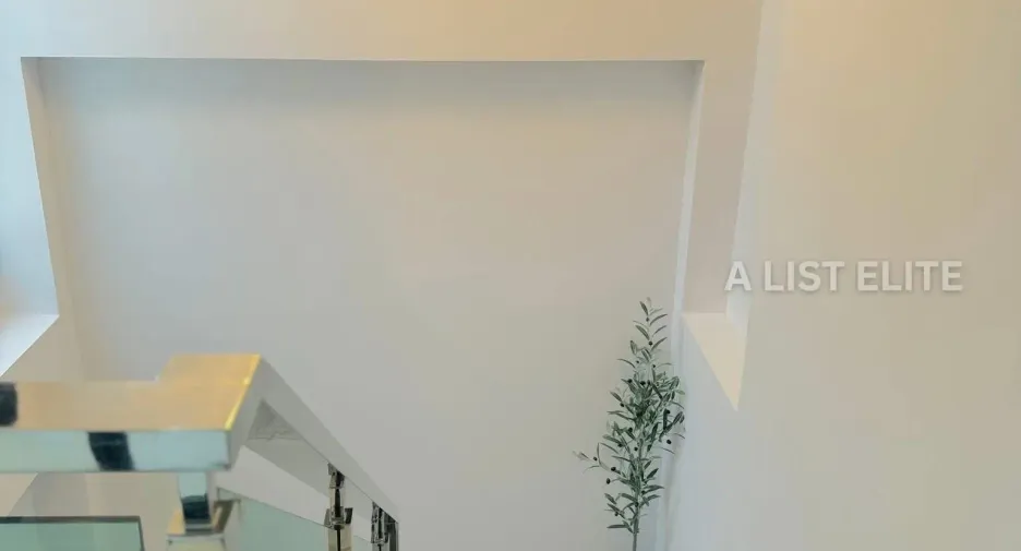 Haus zur Miete mit 4 Zimmer in Bang Lamung, Chonburi
