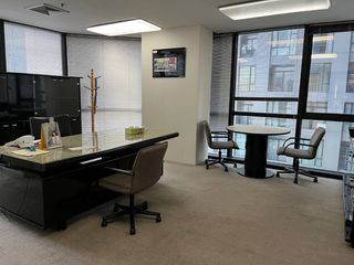 For sale office in Watthana, Bangkok