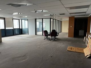 For sale office in Watthana, Bangkok