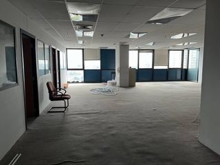 For sale office in Watthana, Bangkok