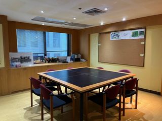 For sale office in Watthana, Bangkok