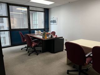 For sale office in Watthana, Bangkok