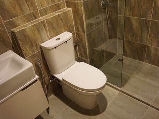 For sale 1 bed condo in Mueang Samut Prakan, Samut Prakan