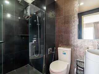 Condo en venta de 1 habitaciones en Khlong Toei, Bangkok