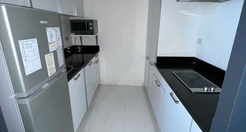 Condo en venta y en alquiler de 2 habitaciones en Pathum Wan, Bangkok