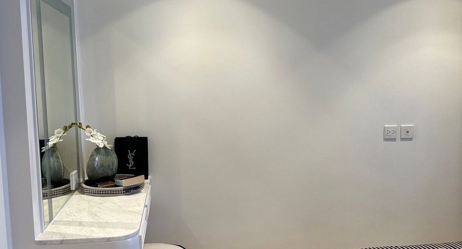 Condo en venta de 1 habitaciones en Watthana, Bangkok