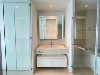 For sale 1 Beds condo in Sathon, Bangkok