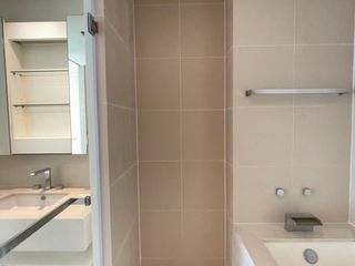 For sale 1 Beds condo in Sathon, Bangkok