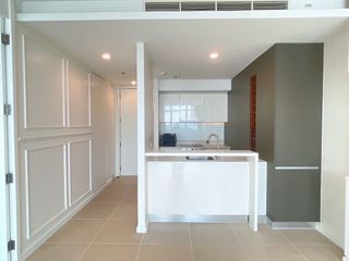 For sale 1 Beds condo in Sathon, Bangkok