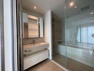 For sale 1 Beds condo in Sathon, Bangkok