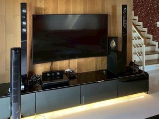 Продажа 3 спальни дом в Банг Капи, Бангкок