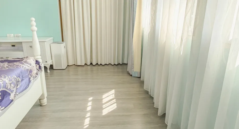 For sale and for rent 3 bedrooms house in Bang Phli, Samut Prakan