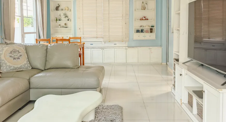 For sale and for rent 3 bedrooms house in Bang Phli, Samut Prakan