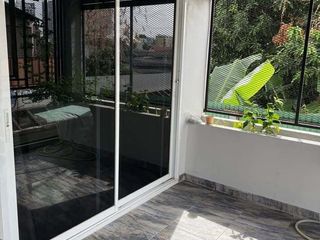 Reihenhaus zum Kauf und zur Miete mit 4 Zimmer in Suan Luang, Bangkok